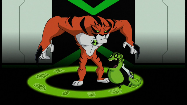 File:Ben 10 Omniverse Opening (25).png