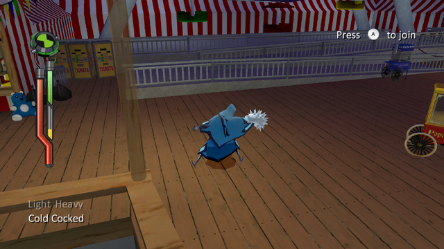 File:Big Chill spike hand.png