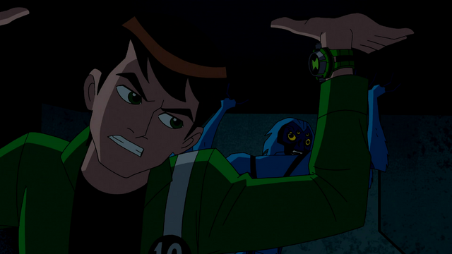 File:BoaF (378).png