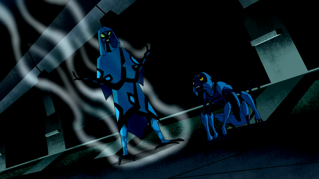 File:BoaF (433).png