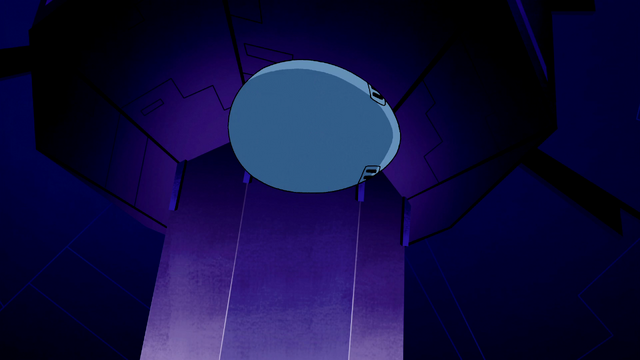 File:CoR (243).png