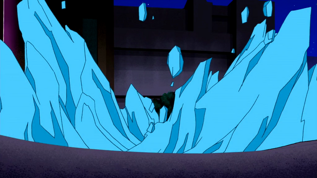 File:Duped (429).png