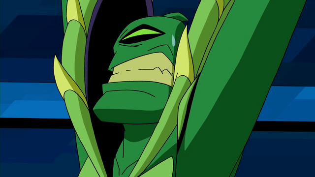 File:EvEnc (242).png
