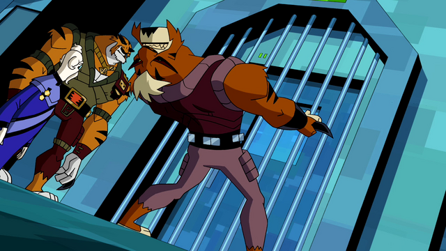 File:FAtC (301).png