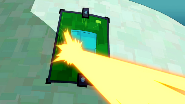 File:FAtC (330).png