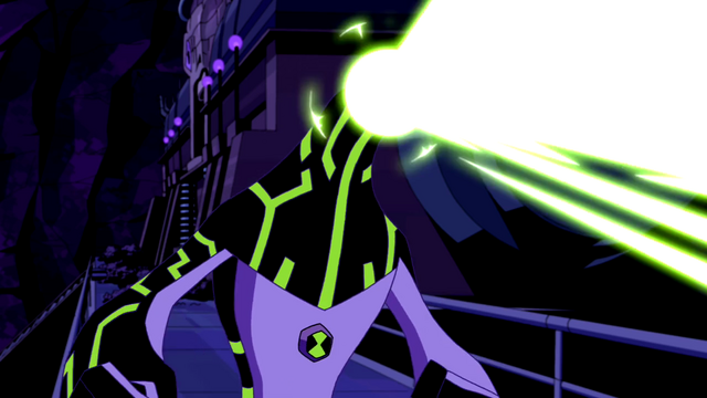 File:FHtE (378).png
