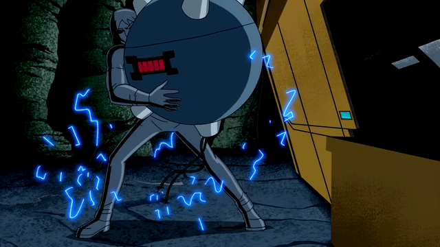 File:Fame (515).png