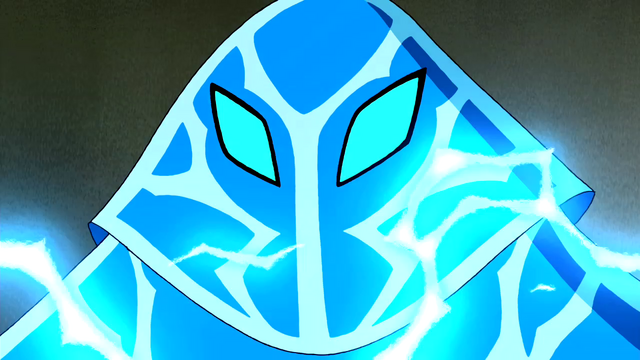 File:Fused (330).png