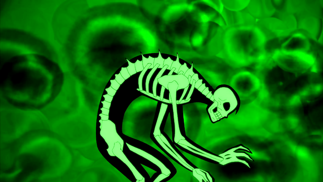 File:GhT (668).png