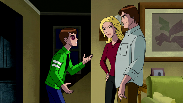 File:Grounded (95).png