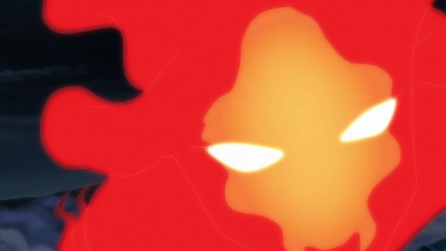 File:HU (662).png