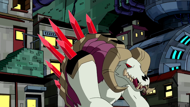 File:LDtTWA (366).png