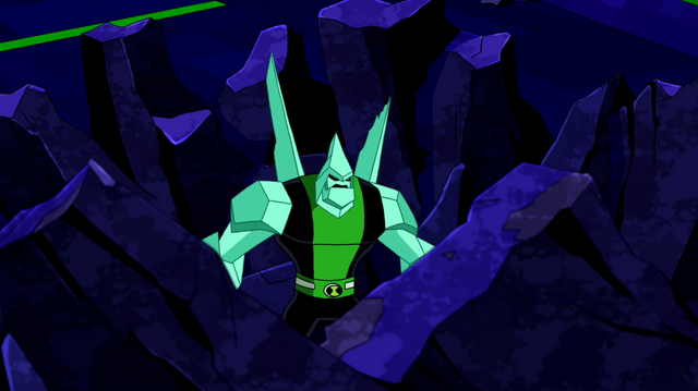 File:MA (226).png