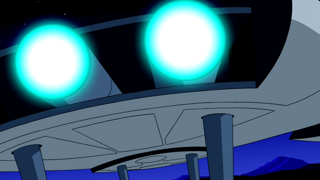 File:PN775IM (121).png