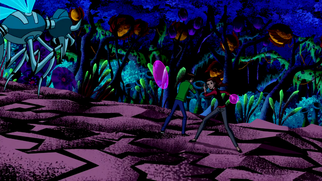File:Primus (163).png