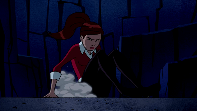 File:RG (132).png