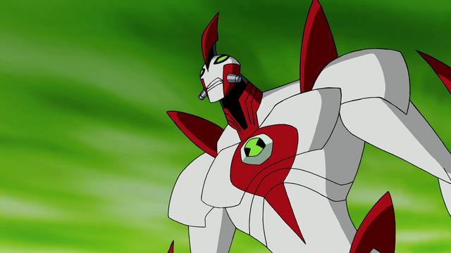 File:SD2 (211).png