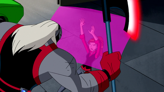 File:SH (428).png