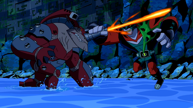 File:SoDS (485).png
