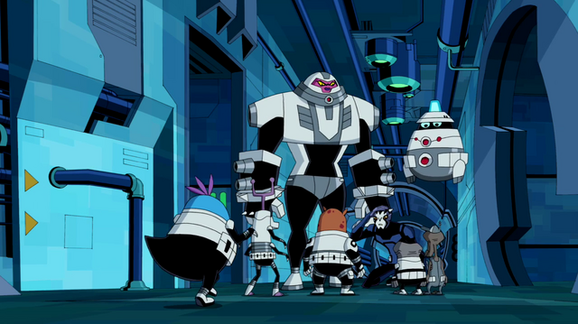 File:TFC (264).png