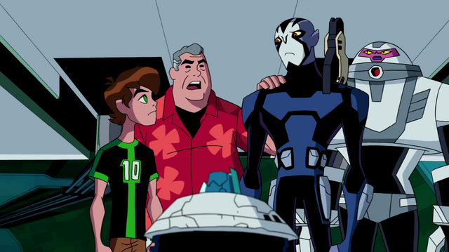 File:TFC (564).png