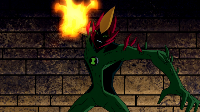 File:TH (451).png