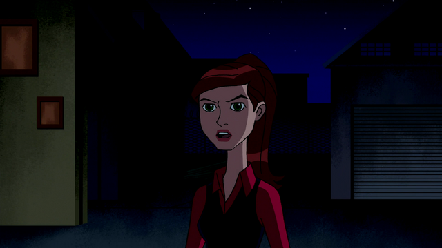File:TH (530).png