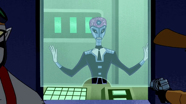 File:TMoV (22).png