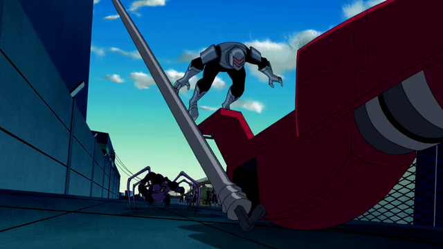 File:TP (459).png