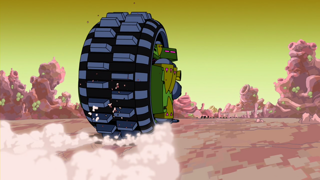 File:TT (346).png