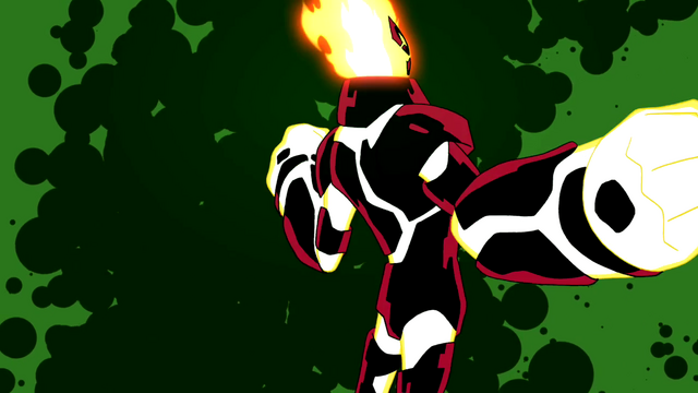 File:Trouble Helix (390).png