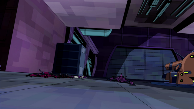 File:VMC (413).png