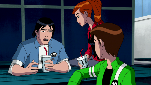 File:VoV1 (479).png