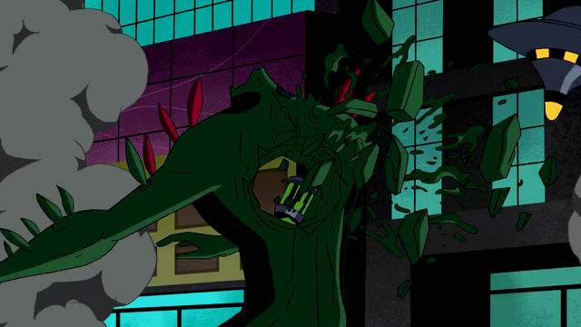 File:VoV2 (325).png