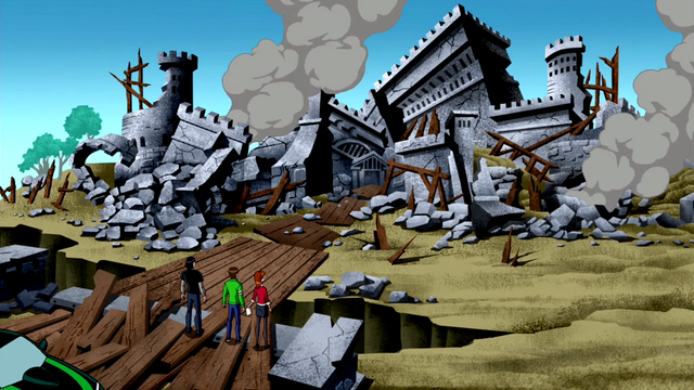 File:AF (155).png