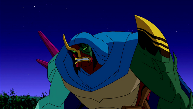 File:AP1 (100).png