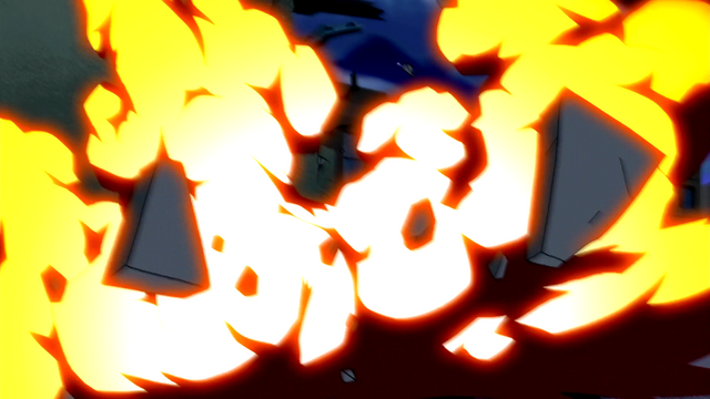 File:BB (481).png