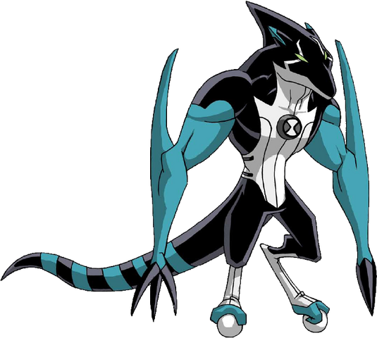File:Blitzwolfer+XLR8.png