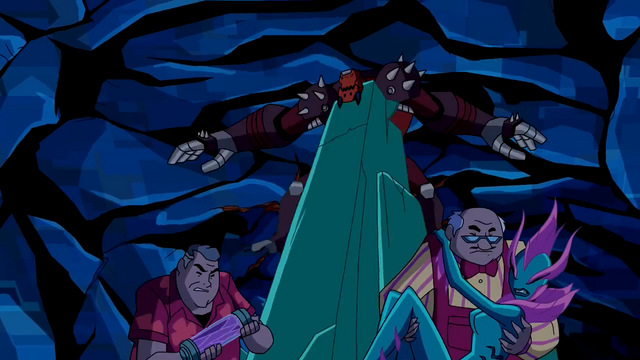 File:BoB (79).png