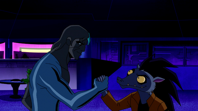 File:CoR (173).png