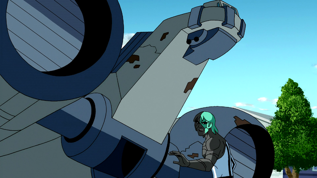 File:CoR (64).png