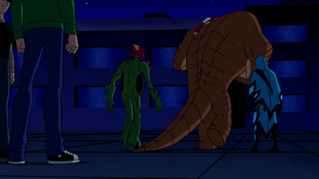 File:DoN (510).png