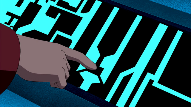 File:EfA (565).png