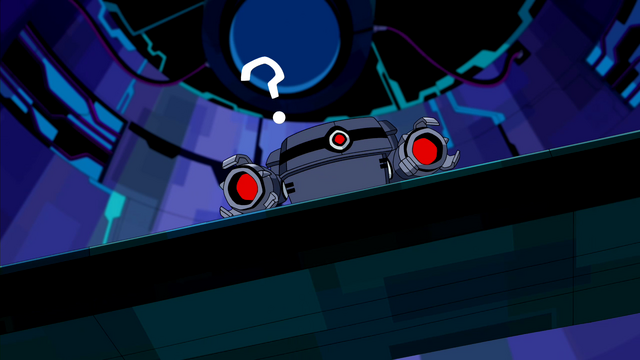 File:EvEnc (409).png