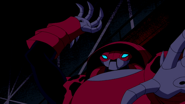 File:Fame (333).png