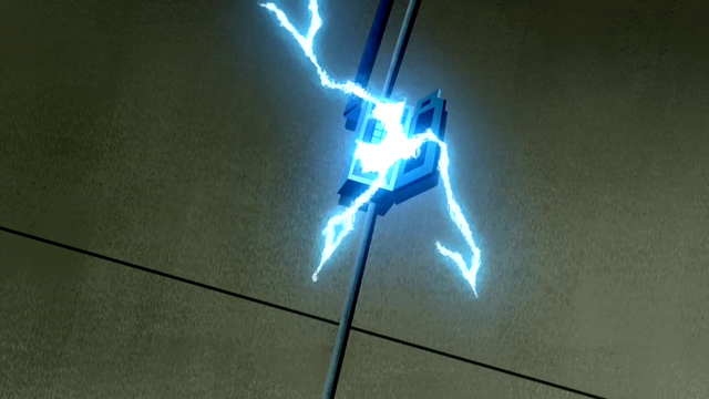 File:Fused (468).png