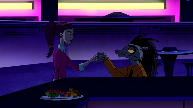 File:GfT (308).png