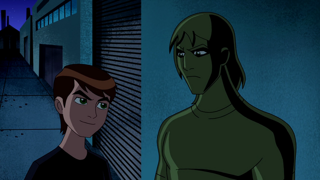File:GfT (470).png