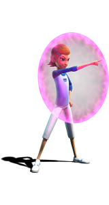 Gwendaa.png