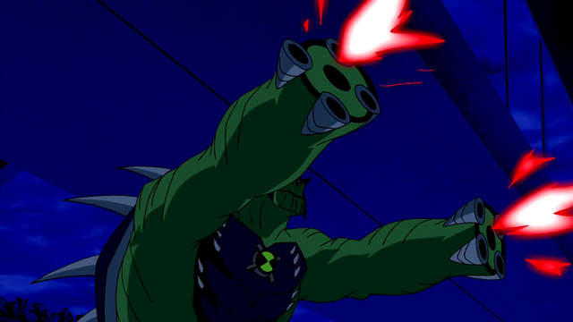 File:HT (425).png